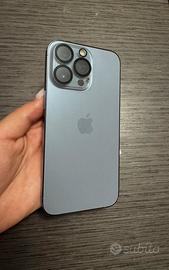 iPhone 13 pro 256 GB
