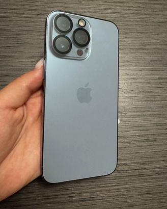 iPhone 13 pro 256 GB