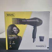 Phon Wahl