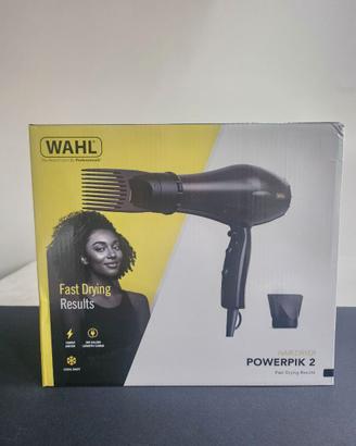 Phon Wahl