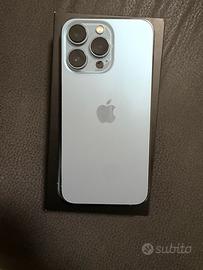 IPHONE 13 PRO 128gb