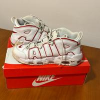 Nike up tempo 96