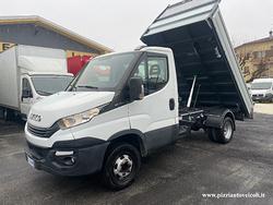 IVECO Daily 35C15 3.0 HPT RIBALTABILE [R154]