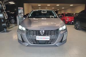 PEUGEOT 208 2ª serie 208 PureTech 100 Stop&Sta...