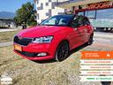 skoda-fabia-3-serie-fabia-1-0-mpi-60-cv-design-