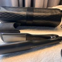 GHD Max Piastra