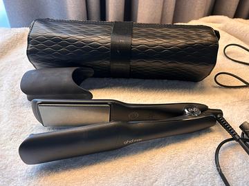 GHD Max Piastra