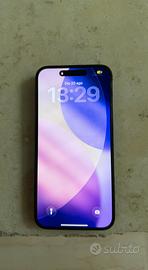 Iphone 14 Pro Max 256 gb