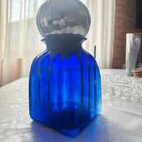 articolo per la casa