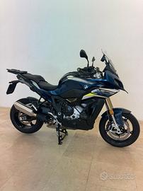 Bmw s 1000 xr - 2024