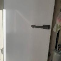 Porta Cella Frigorifera