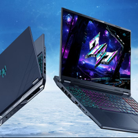 Acer Predator Helios Neo AI - Ultra 9