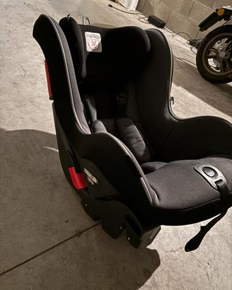 Seggiolino auto peg perego viaggio 1DUOFIX K