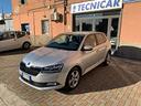 skoda-fabia-1-0-mpi-60-cv-business