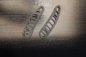griglie scudo zip sp mk1