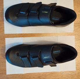 Scarpe corsa Shimano n⁰ 42