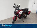 ducati-multistrada-v4-1160-s-radar-red