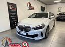 bmw-118-118i-5p-msport-virtual