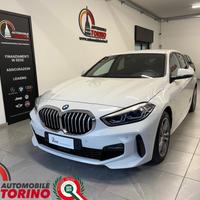Bmw 118 118i 5p. Msport VIRTUAL