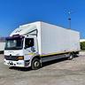 mercedes-benz-atego-1217l-box