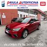 seat-ibiza-1-0-tgi-5-porte-fr