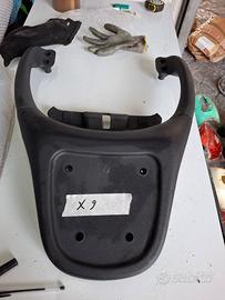 staffa maniglione per piaggio x9