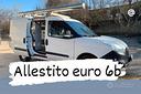 fiat-opel-combo-1-3multijet-allestito-euro6b