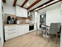 2-locali-a-chioggia