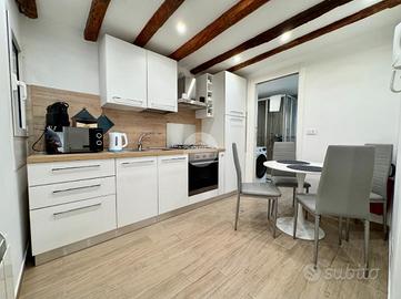 2 LOCALI A CHIOGGIA