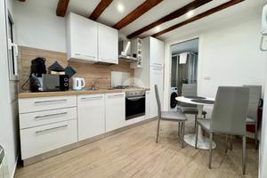 2 LOCALI A CHIOGGIA