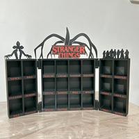 Espositore stranger things