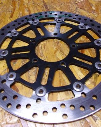 Mv brutale 920 990 disco anteriore