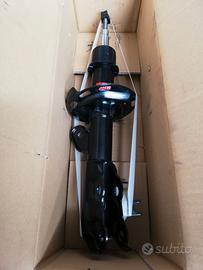 AMMORTIZZATORI ANTERIORI HONDA HR-V