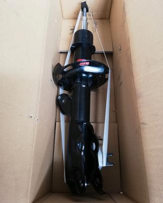 AMMORTIZZATORI ANTERIORI HONDA HR-V