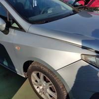 Parafango destro SEAT IBIZA del 2010