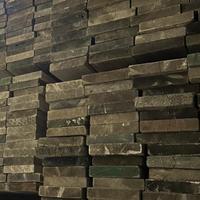 Tavoloni usati 5.000 pz