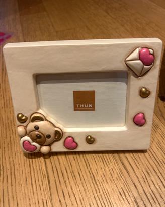 Cornice thun