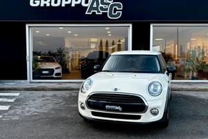 Mini One Mini 1.2 One 75cv 5p
