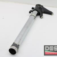 Stelo forcella radiale Marzocchi destro Ducati Mon
