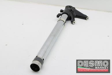 Stelo forcella radiale Marzocchi destro Ducati Mon