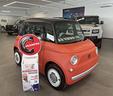 fiat-topolino-6kw-km0-my26