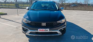 Fiat Tipo 1.6 Mjt S&S SW Cross PREZZO PROMO