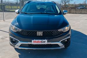 Fiat Tipo 1.6 Mjt S&S SW Cross PREZZO PROMO