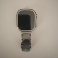 Apple wacht ultra 3