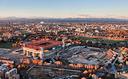 monolocale-arredato-m5-san-siro-sotto-casa
