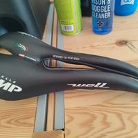 Sella Selle SMP Well Large - Larghezza 147mm