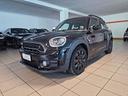 mini-mini-countryman-f60-mini-2-0-cooper-s-co-