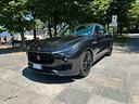 maserati-levante-v6-diesel-275-cv-awd-granlusso