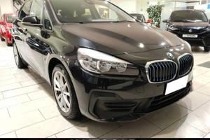 BMW 225 xe Active Tourer iPerformance Aut. Plug