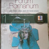 Libri LATINO LICEO CLASSICO